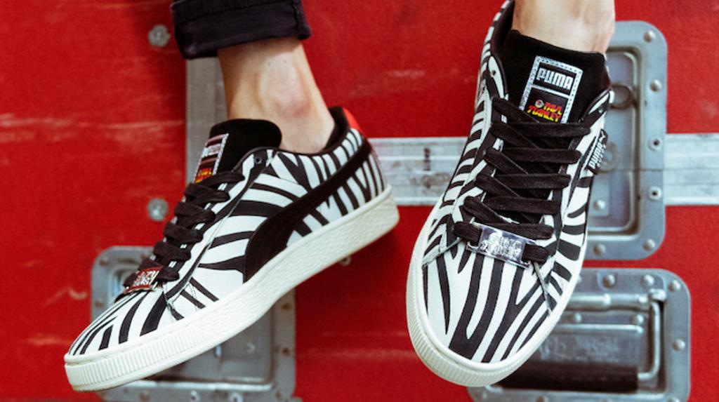 www champs com footwear