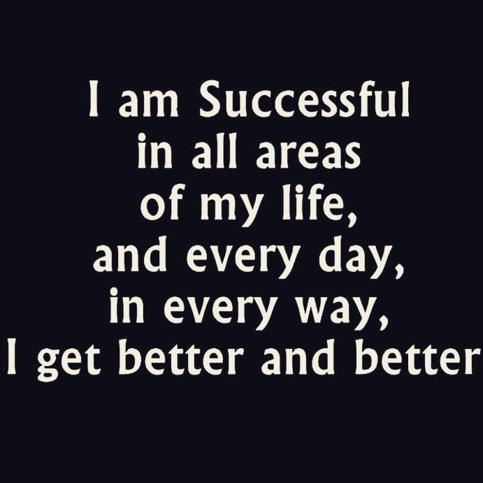 Dont Limit Your Limitless Potential 
SPEAK you success into existence daily
#affirnations
#positivity
#grownmentality 
#loveyourself
#alwaysroomforimprovement
