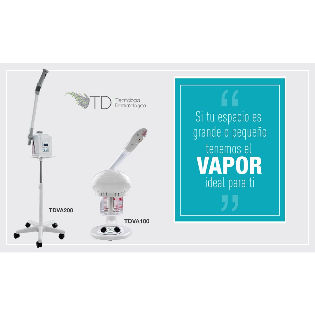 aspidpro's tweet photo. Chico o grande, es el tamaño ideal para ti https://t.co/a4R77YQG0W