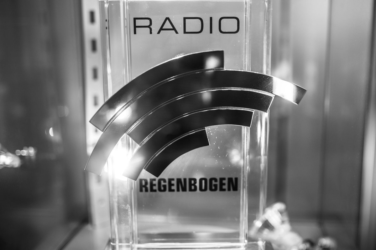 #blackandwhitechallenge #sevendayssevenpictures Tag 7/7