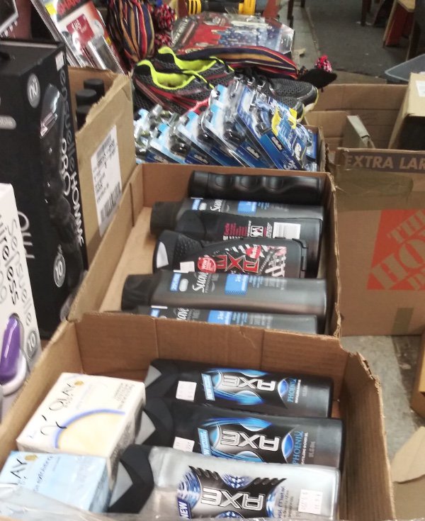 EasyTransitions's tweet photo. We have a PACKED Auction TONIGHT! Dont miss it! - https://t.co/s78vuCO0yI https://t.co/ZDpSg7FbCe