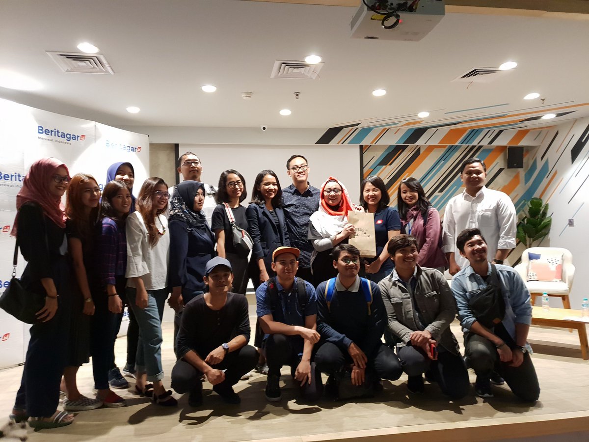 obsat's tweet photo. Terima kasih atas para hadirin dan narasumber yang datang ke #Obsat ke-205: Memutar Rupiah di Saat Susah. Sampai jumpa di Obsat berikutnya. https://t.co/EMW5w4z0Az