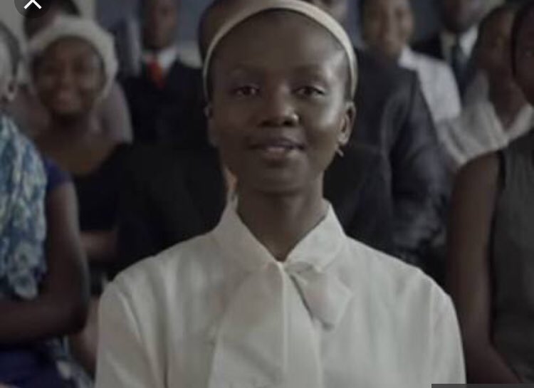 vuiGLAMzee's tweet photo. Still cant believe it!
What a talent gone too too soon bantwini 😢
Depression is real guys, please speak out 💔
#RIPShoki
#RIPShokiMokgapa https://t.co/bXKnizuy59