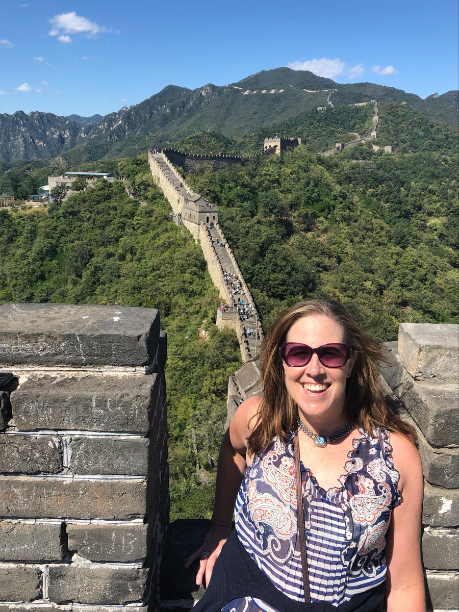 SusterraPDO's tweet photo. Susterra® Global Marketing Director Laurie Kronenberg kicks her feet up between client visits with Huada & Wanhua in these comfy, sustainable @Reebok Cotton + Corn shoes. #SusterraPerforms #PerformanceIsInOurNature #BeMoreHuman #GreatWall #BioSyntheticLeather #BioTPU https://t.co/12HCFdz1j7
