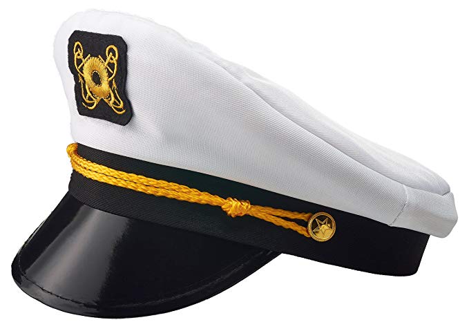 ROCKRADIO.COM tweet media