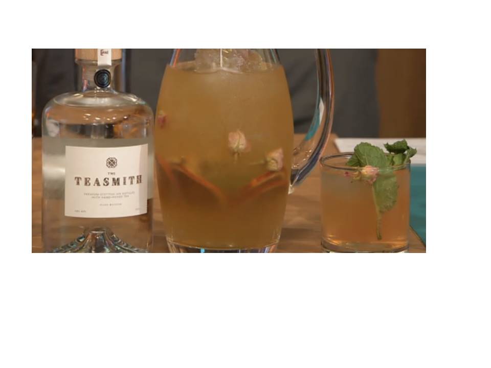 galleryi's tweet photo. Anyone for a Teasmith gin mix?
Join us at our Art is Intoxicating evening and be inspired!

Saturday evening 6 October - to purchase a ticket click on the link below:
https://t.co/Q65fJSzEqt
#teasmith #artandgin #artandginevent https://t.co/UOWNYo0ttU