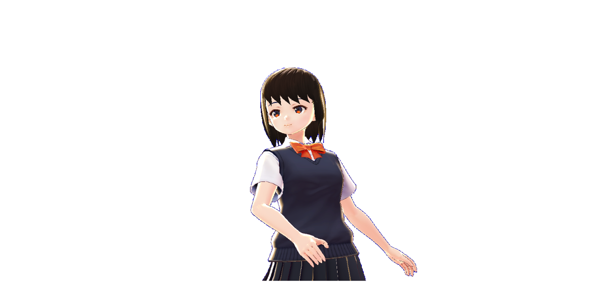 水っぽいスープ Twitterissa 単色背景を切り抜くツール 漫画素材ボックス Comeejp T Co O9defunabt 作って いざ公開って時になって Vカツの単色背景は光っている事に気づいたので あまり使い道がなかったかも でも折角作ったので公開します