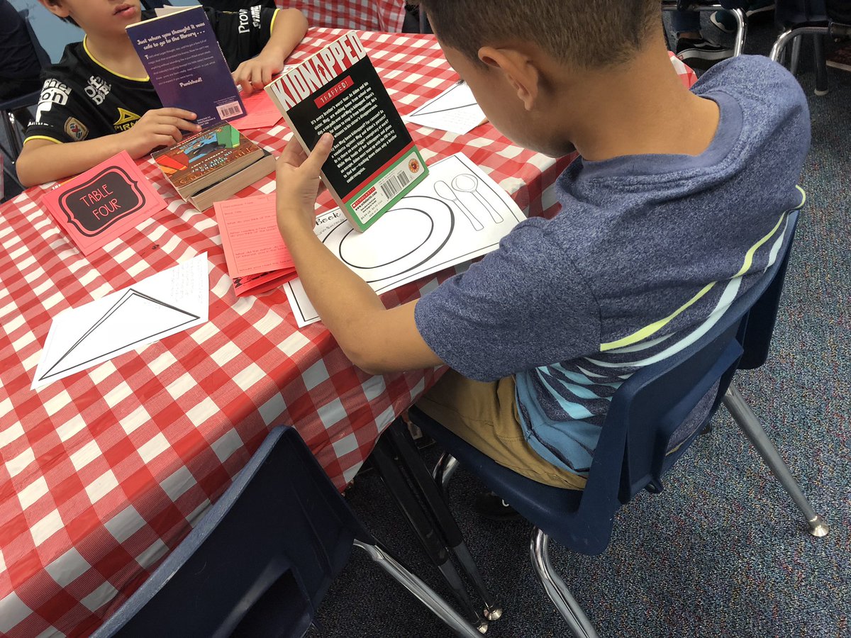 MissBailey tweet media