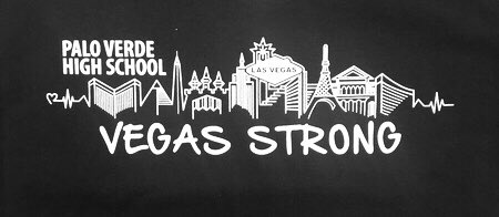 Palo Verde StuCo tweet media