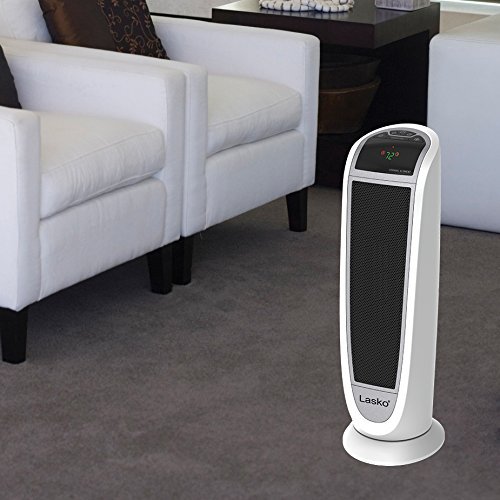 Lasko Products On Twitter Popmech Includes Two Lasko Heaters