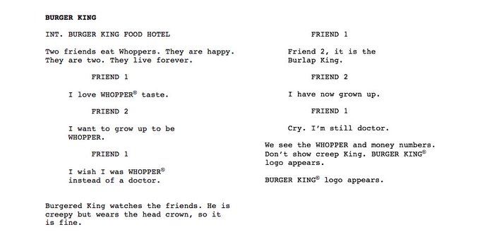 View image on Twitter