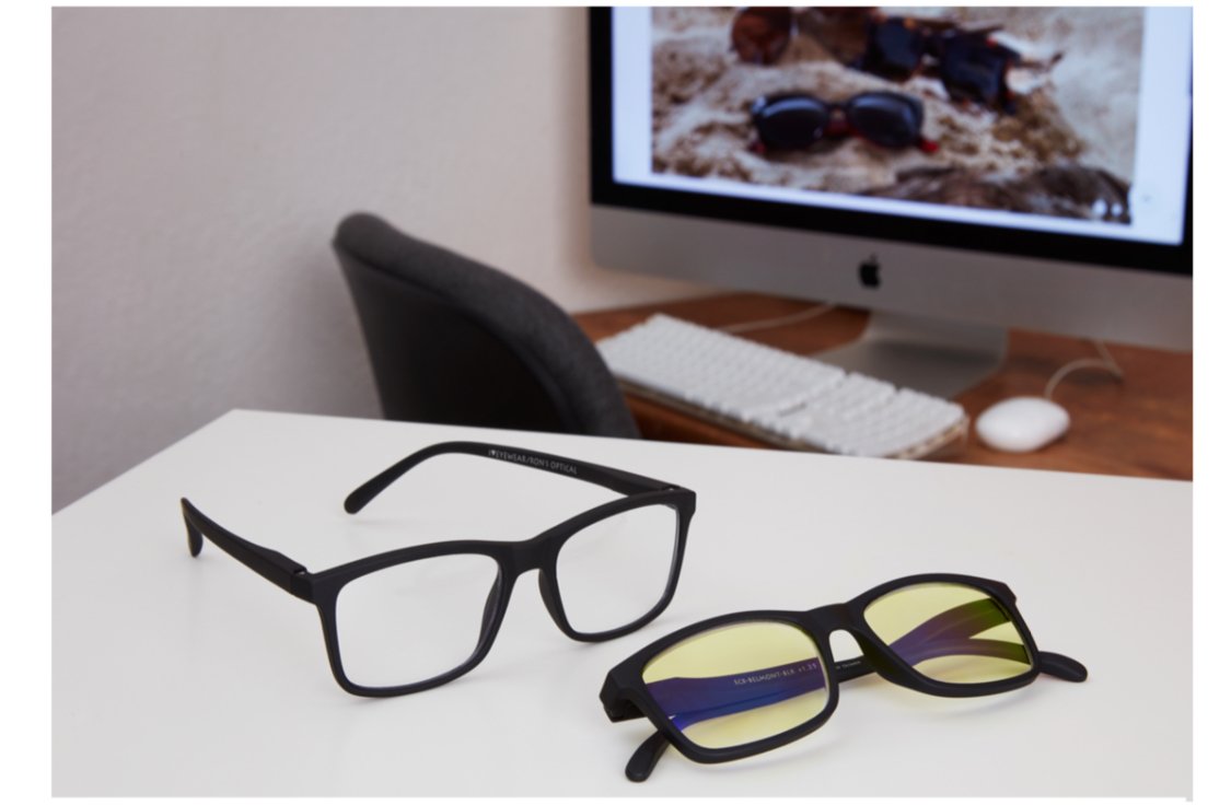 AccessoryDrawer's tweet image. New Product:  COMPUTER READING GLASSES! - mailchi.mp/accessorydrawe…