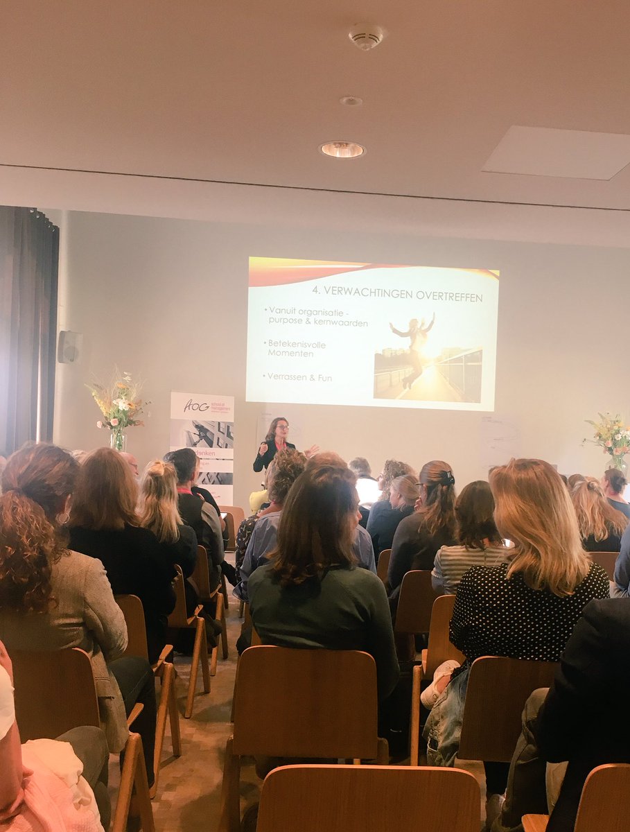 Eric Buffinga tweet media