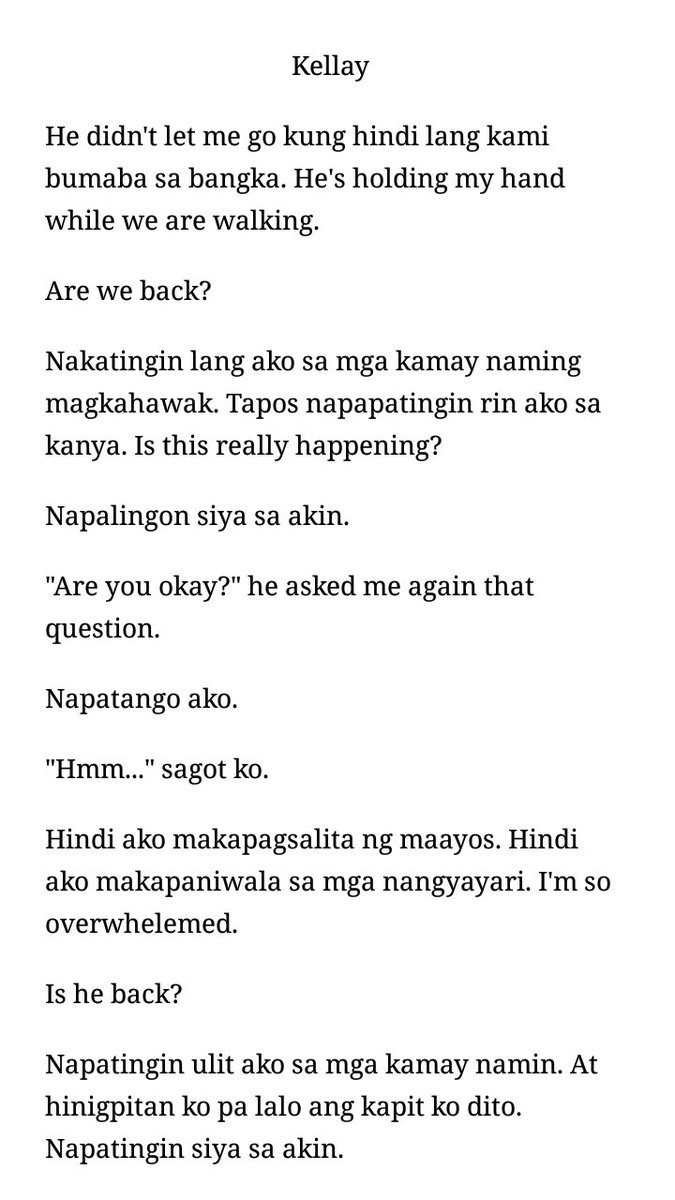 - WHEN THE STARS ARE DONE FROM FALLING - 《SIXTY SIX Point TWO》and we back #ABSCBNBallFanFave Donny Pangilinan  #ABSCBNBallFanFave Kisses Delavin  #PushAwardsDonKiss