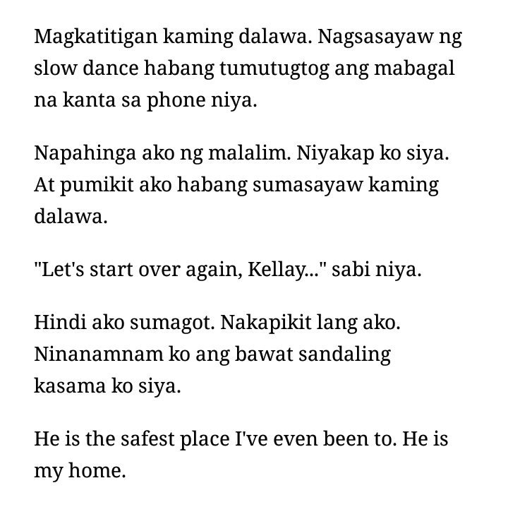 - WHEN THE STARS ARE DONE FROM FALLING - 《SIXTY SIX Point TWO》and we back #ABSCBNBallFanFave Donny Pangilinan  #ABSCBNBallFanFave Kisses Delavin  #PushAwardsDonKiss