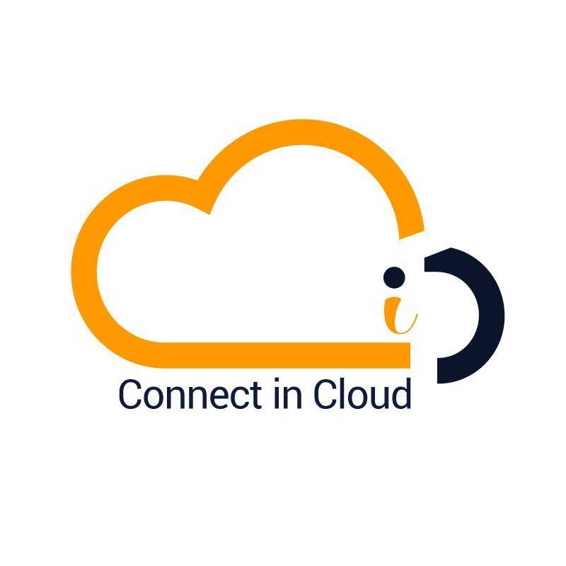 ConnectInCloud's tweet photo. Are you interested in having a managed IT or telephony service? https://t.co/yG4wBZPupU