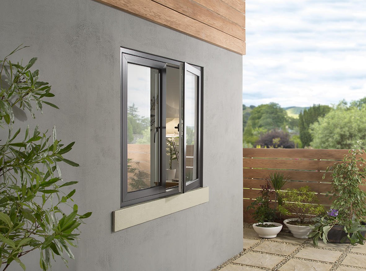 IN_VEKA's tweet image. Whatever you have in mind for your home, our network of trained and highly professionally members can help. What do you think of this VEKA flush sash window? #VEKA #sashwindow