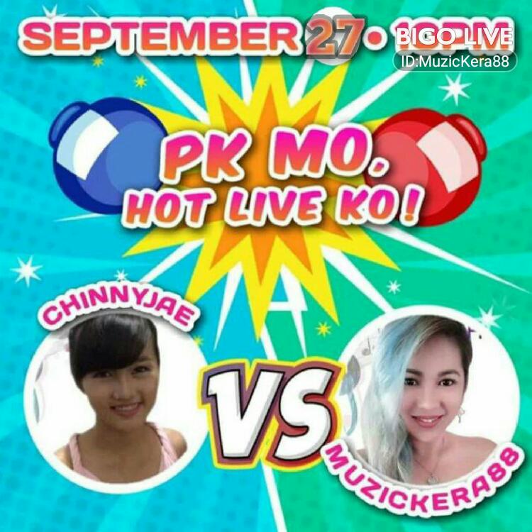 OMG! You have to see this. #BIGOLIVE.  
bigo.tv/sid/2284663678…