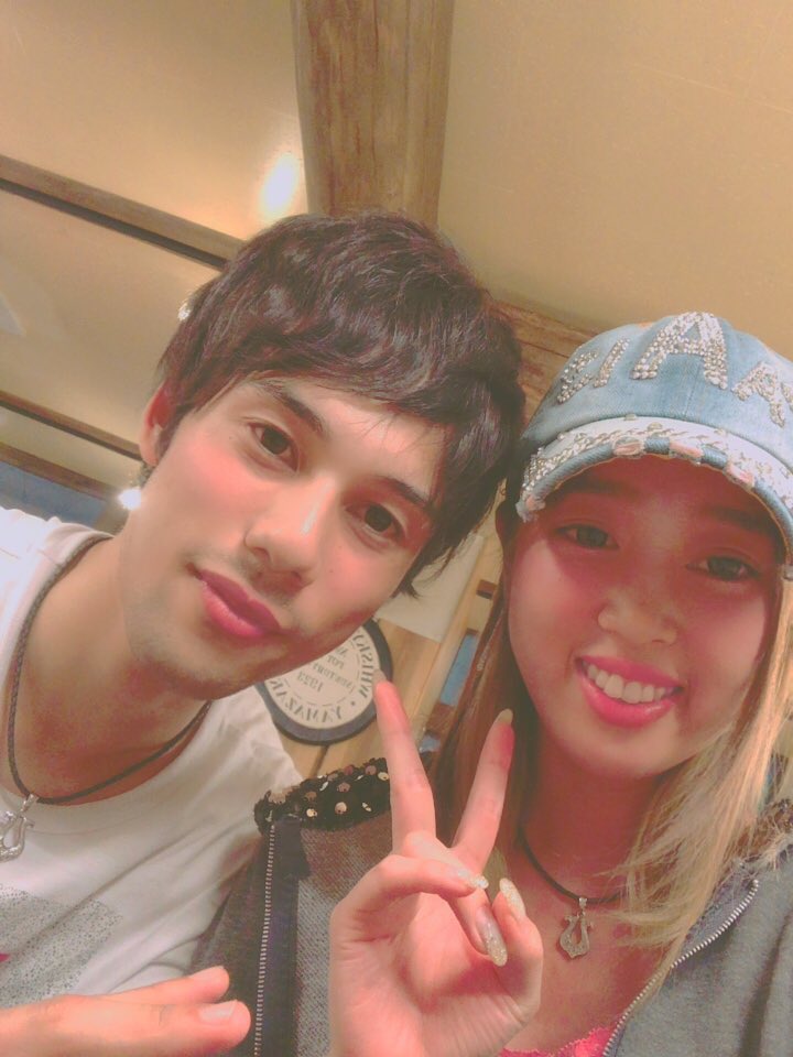 yu199710051's tweet photo. 2018/9/26  3年記念♡🦆

喧嘩も多いですがこれも幸せの一環です笑笑
これからも俺のサイドよろしく♡
 愛してます☺️ https://t.co/37RNPW7F6v