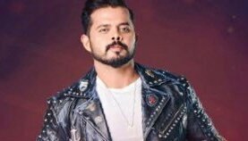 RubinaDilaikTM_'s tweet photo. Like and RT if you are Supporting #Sreesanth 

#BiggBoss12 #BB12 @sreesanth36 https://t.co/Y8JoHmNz0J