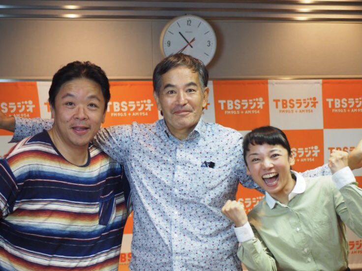 Twitter 上的 安田美香 ゲストは 定岡正二 さんでした 自分から離れた野球なんだけど 野球が離してくれなかった そういう意味では本当にありがたい 9月26日 水 ゲスト 野球解説者の定岡正二さん T Co Zeje2jcfbf T Co Kmmxqzkzct Twitter