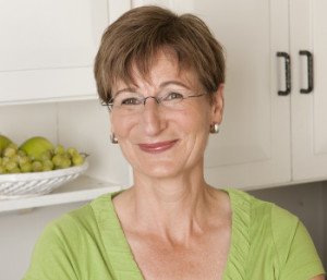 CanadaBeefInc's tweet photo. Ask our in-house beef prep and cooking expert, Joyce, anything! She will be responding to questions throughout the day!
#AskAnExpert #CDNBeef #MakeItBeef #CookingWithBeef https://t.co/Sso2DnxgWd