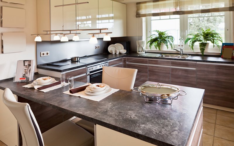 kncgranite's tweet photo. The stones we carry at KNC Granite come from high-brands, including Caesarstone, Silestone, and Zodiaq. https://t.co/JVNVZ50n5o #stonecountertops https://t.co/2bgSfAouLs