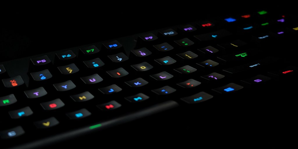 saskpolytechlib's tweet image. Saskatoon and Regina faculty and staff - Wanting to book a computer lab? Send a booking request online by filling in the respective forms (and for Regina, reading over the &quot;Booking Guidelines&quot;). Find the forms at the bottom of the page!: bit.ly/2BBjtmJ #learnourlibrary