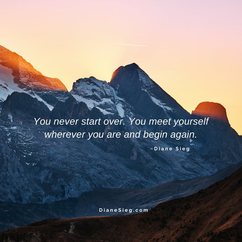 #buildingresilience #resiliencewithdiane