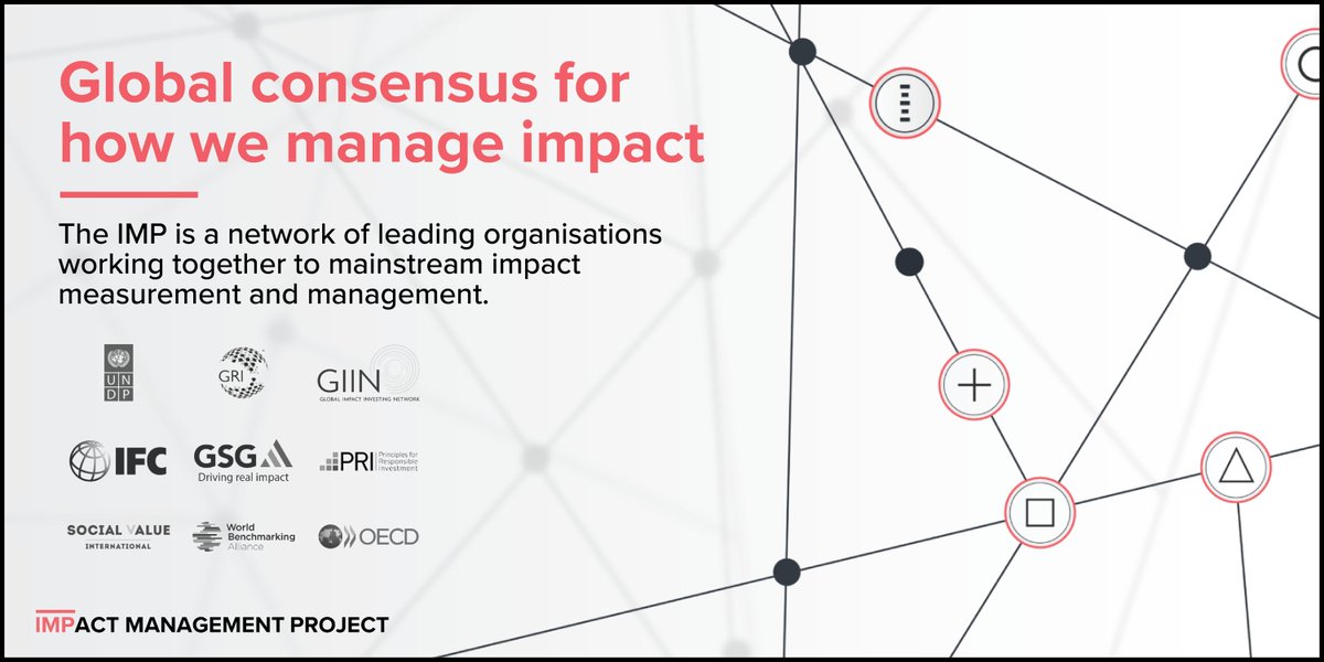 impmgmt's tweet photo. A big week for @impmgmt - with the official launch of a new network and our improved website. Visit https://t.co/M80kB32JZA to find out how we are collaborating with global organisations - all with complementary areas of expertise - on what constitutes good #impmgmt practice. https://t.co/ELSw5ctvm1
