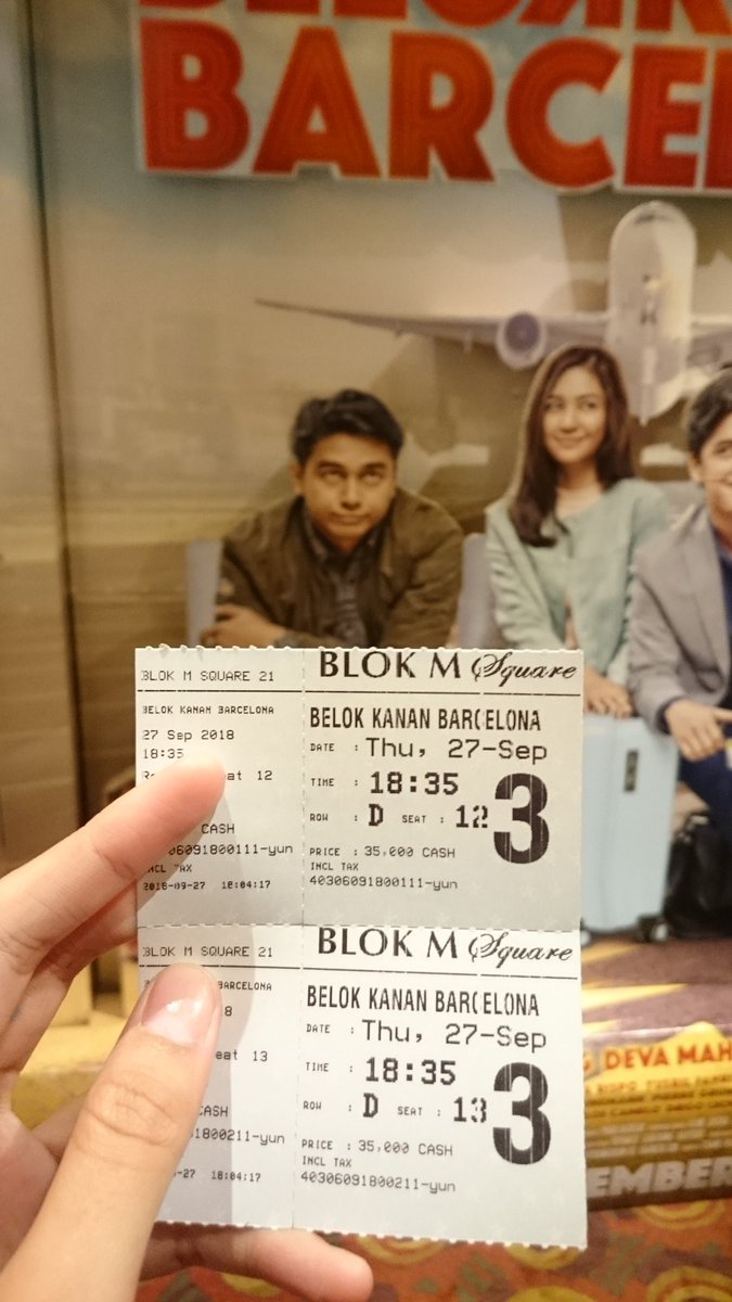 Nhia_carrick's tweet photo. Makasih @DevaMahenra udh ngilangin bad mood aku hari ini,
Makin suka deh sama kang rafli, eh ucup, eh dua dua nya deh ππππ #timucup https://t.co/P7c6imswEl