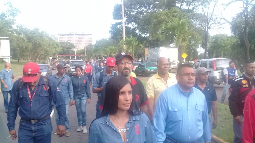 Olivia Lozano tweet media