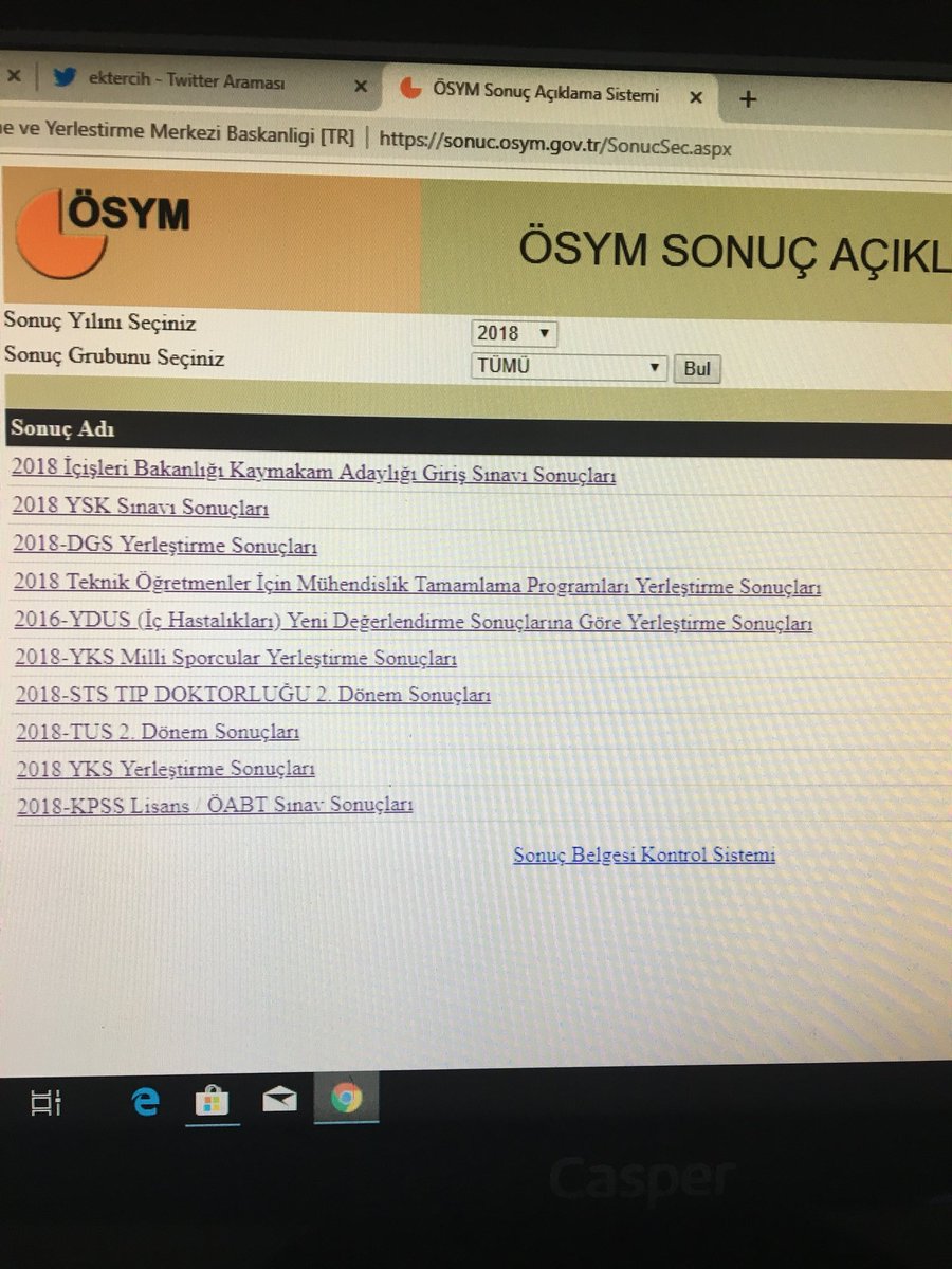 tmaskimtm's tweet photo. #Ektercih ben burdan ayrılmam şaşmadan pusulam,geceler farksızdır kancık pusudan https://t.co/aNcAzem1Lp