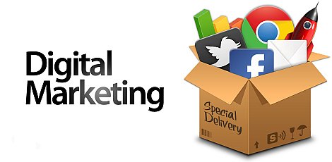 Digital Marketing Clinic at Douglas Library - Saturday 29 September at 11.00 am. Help and advice with Paul from Big Splash Marketing.  BOOKING ESSENTIAL. Email paul@bigsplashmarketing.ie to book a place. #douglaslibrary #corkcitylibraries