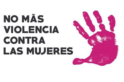 LenchasCool's tweet photo. No más... https://t.co/XL5v0Lkwxb