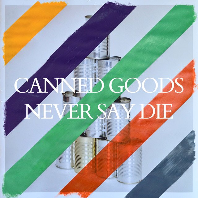 antiphonics's tweet image. Just added "A Little is Good Enough" by Go for Gold to our #spotify Scandinavian #indie #playlist: bit.ly/anph-playlist