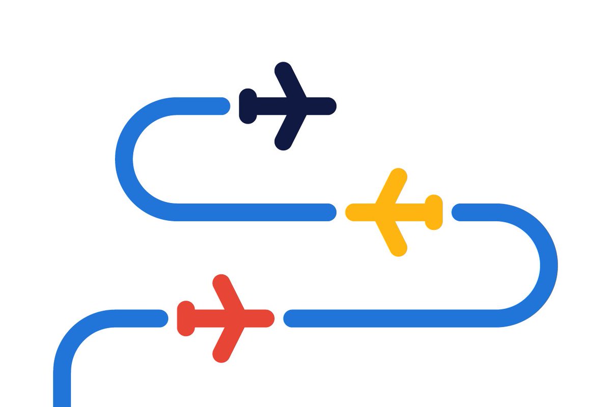 We are looking forward to our visit <a href="/LakeheadORILBEd/">LakeheadU BEd ORIL</a> next week Tuesday! Stop by to learn more about your opportunities abroad