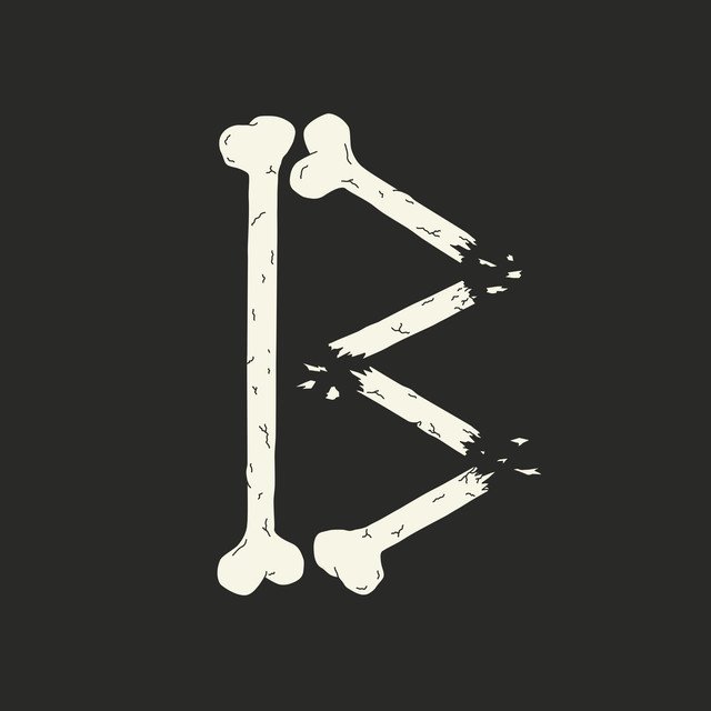 antiphonics's tweet image. Just added "Gut Feeling" by Peter Bjorn and John to our #spotify Scandinavian #indie #playlist: bit.ly/anph-playlist