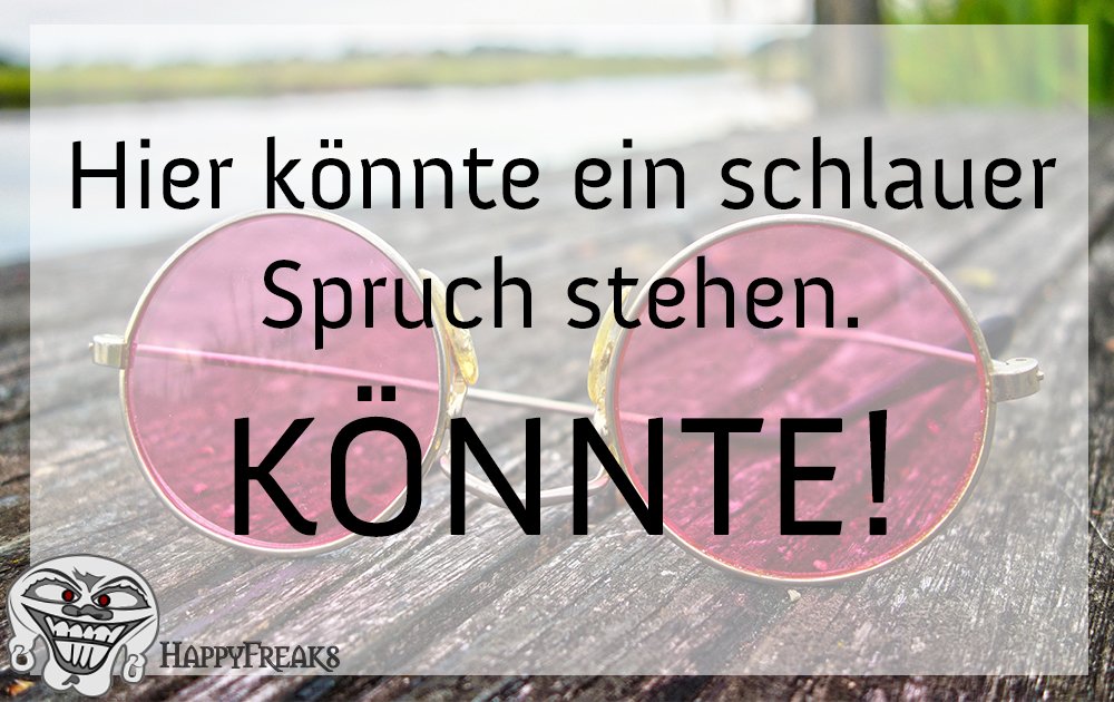 Get Sarkasmus samstag spruch lustig For Free