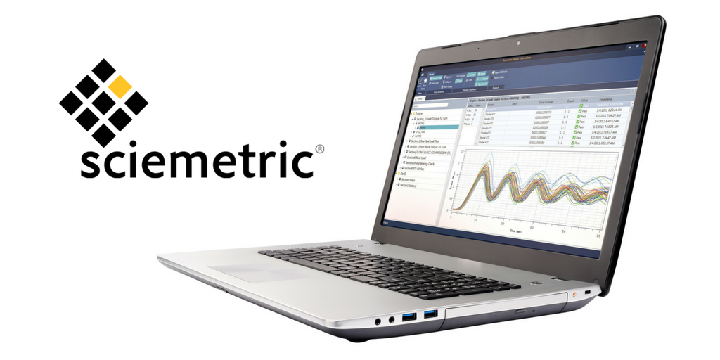 sciemetric's tweet photo. When your company is faced with a warranty claim or product recall, the next step is to determine the root cause of the defect. With the right #data and analysis, you can recall 7 instead of 10,000. Read our blog post: https://t.co/PrQ98lHeUm #mfgdata https://t.co/Ca0MWGD1s7