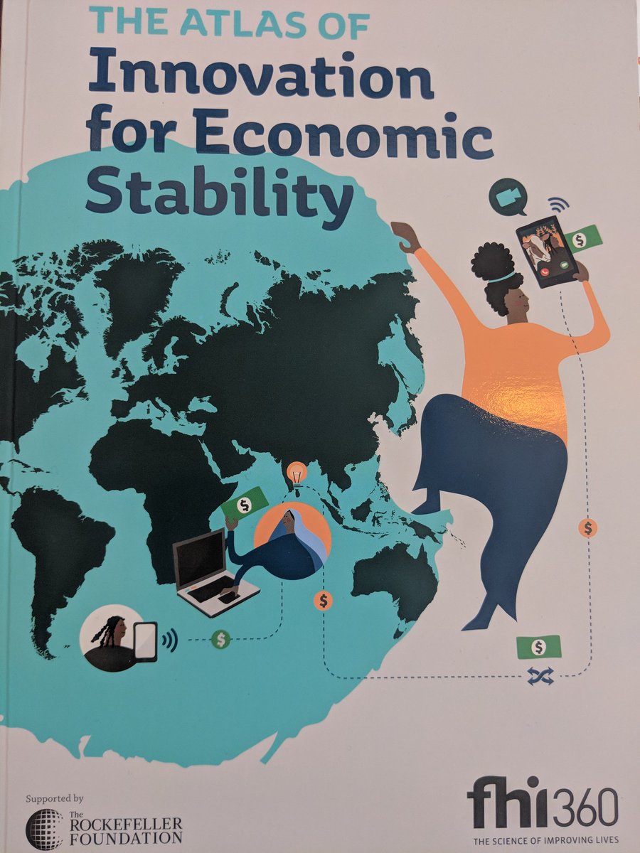 aeisdc's tweet photo. @fhi360's @phil2earth and #GYEO attendees go through an #economic stability simulation - stop by and play! @MakingCentsIntl @RockefellerFdn #innovation https://t.co/4axHwvAdW9