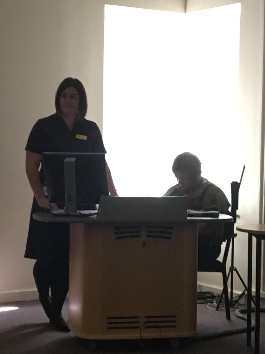 Acute Response Team tweet media