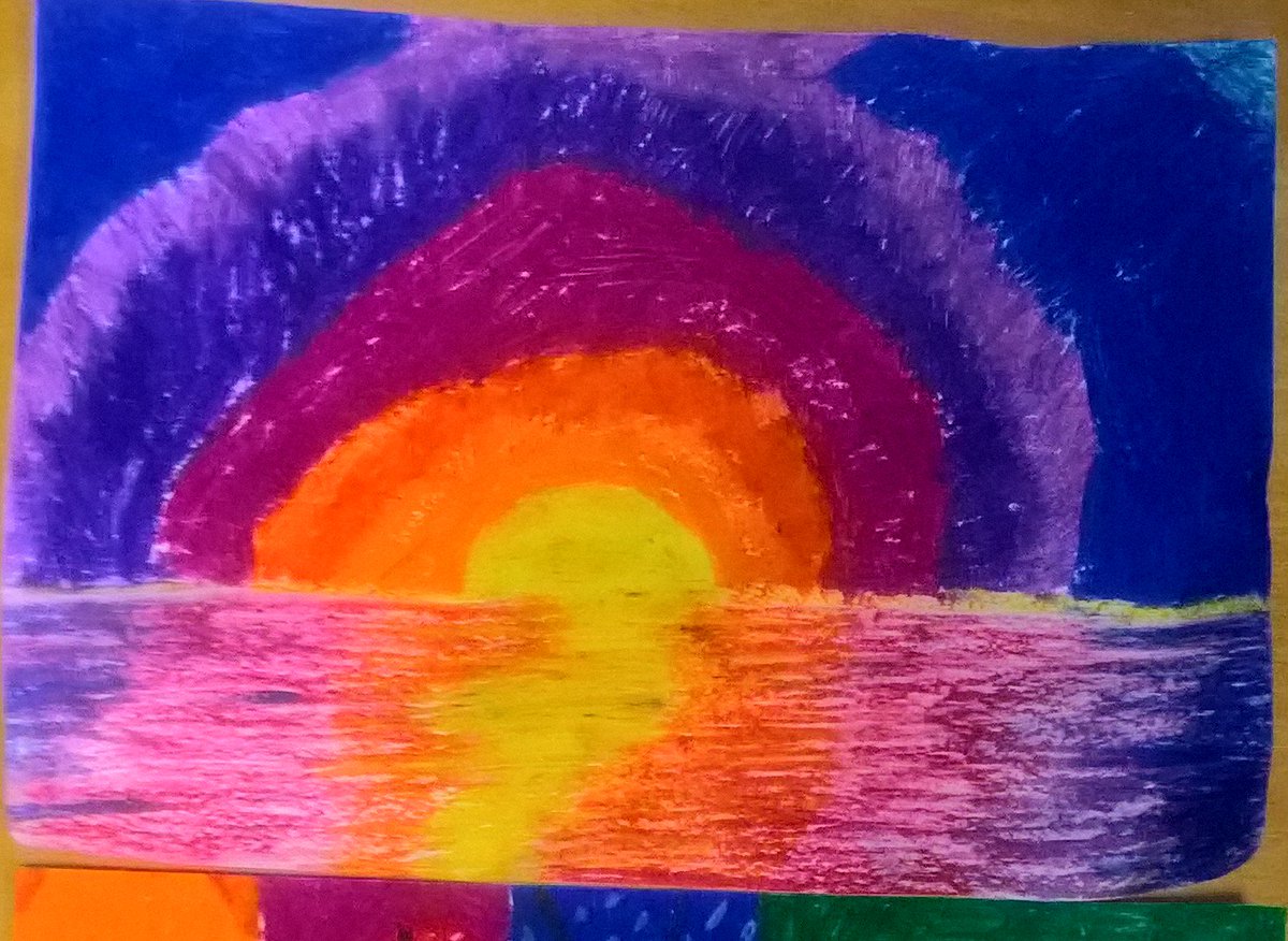 BthftK's tweet photo. is over the moon with these two drawings one of our young transplant patients has so lovingly created for our team as a way to say thank you. The time and effort that has gone into these works of art has made us all feel proud and touched. @BTHFT @StovesJohn @MiahRukeya @BthftR https://t.co/EFolLUrg9A