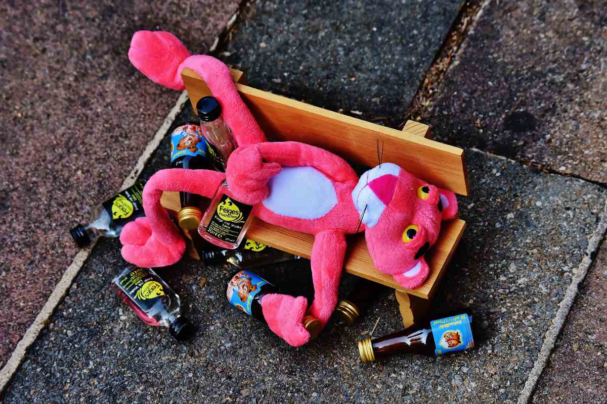 Quale_it's tweet photo. Hai provocato un incidente dopo aver alzato troppo il gomito?🍺 La tua compagnia assicurativa potrebbe non prenderla bene... ⬇️
https://t.co/dKGenhHW8V https://t.co/ezYwzPBOgm