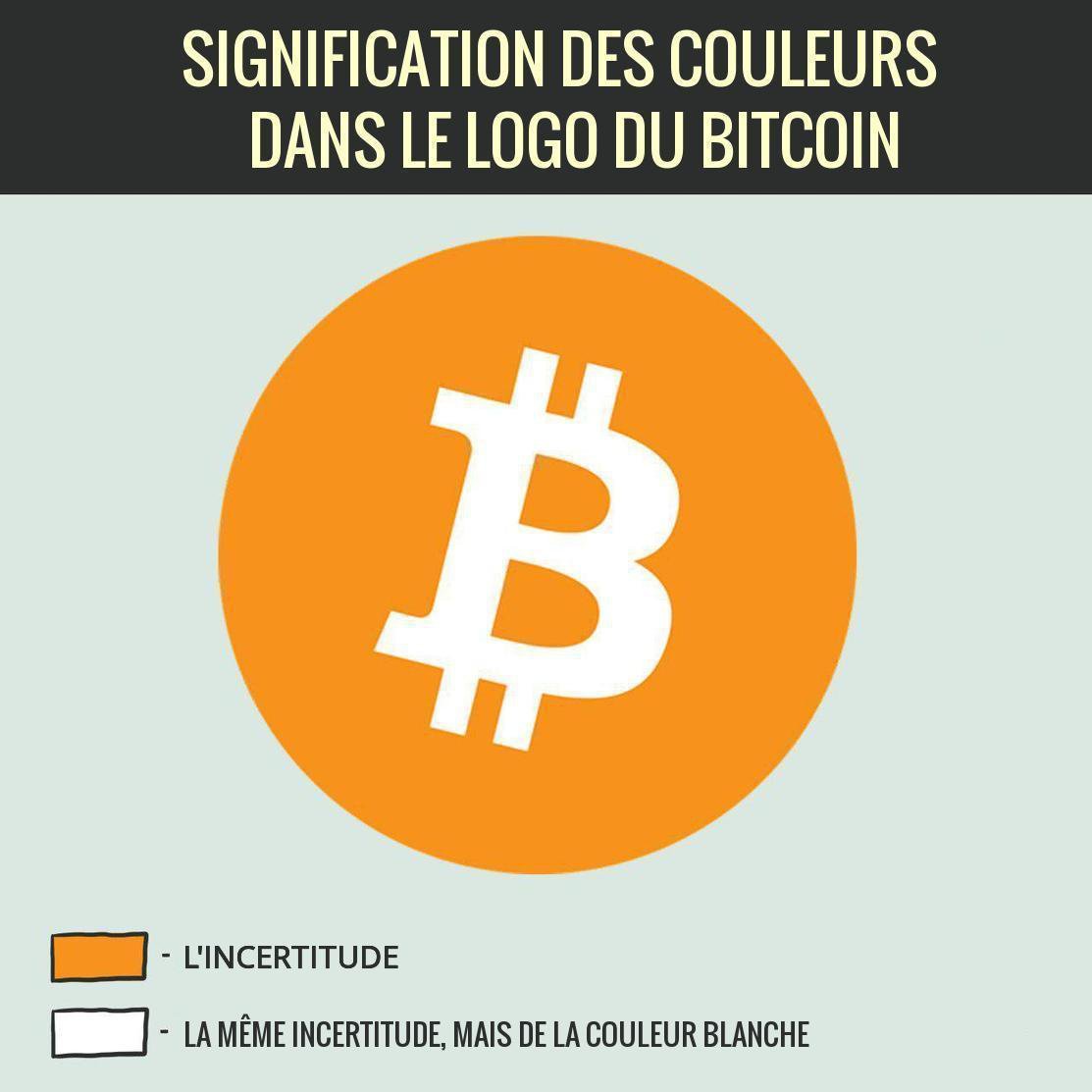CryptoBlagues 😂 tweet media