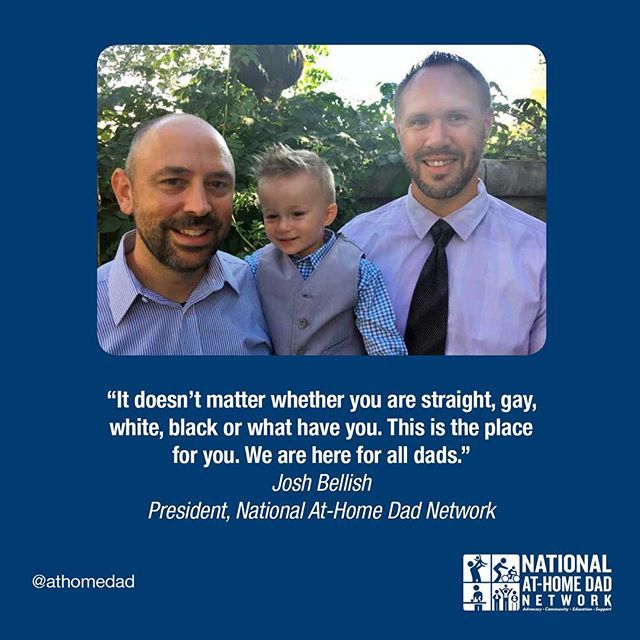 PDXDadsGroup's tweet photo. Thanks for helping make this a place for All Dads. #citydadsgroup #pdxdads https://t.co/vM5m2WLBvS https://t.co/2BgPuqrBlo