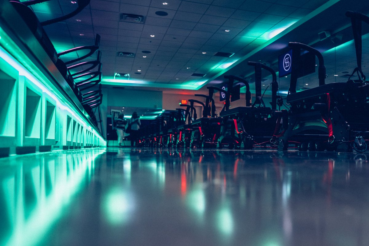 SculptHouse tweet media