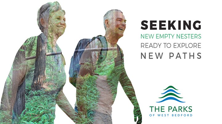 westbedford's tweet photo. Calling all active-living empty nesters. The Parks of West Bedford is close to amenities, walking trails, the city and more. 

Start the next chapter of your life in style.

https://t.co/UjurW3ifTH https://t.co/II16tEyHRf