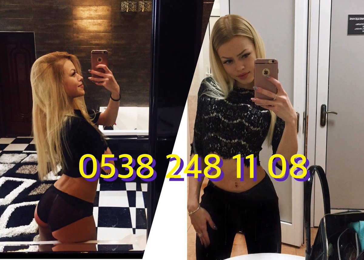 🎐0538 248 11 08🎐

📯 18-24 yaş 6 BAYANIZ YERİMİZ var Ara canım Görüşelim 😀😀

#mersin
#tarsus
#toroslar #akdeniz #yenişehir #mezitli #erdemli #silifke #anamur #mut #escort #bayan #eskort #sex #sikiş #kızkalesi #susanoğlu #türkifşa #porno 😀😀💀