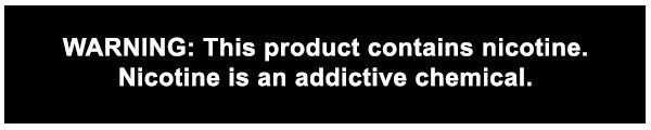 BestDamnVape's tweet photo. Double Size E-Juice Coupon - Only 1 Week Left  - https://t.co/c10e2G6pWY https://t.co/F1Pm3djA6b